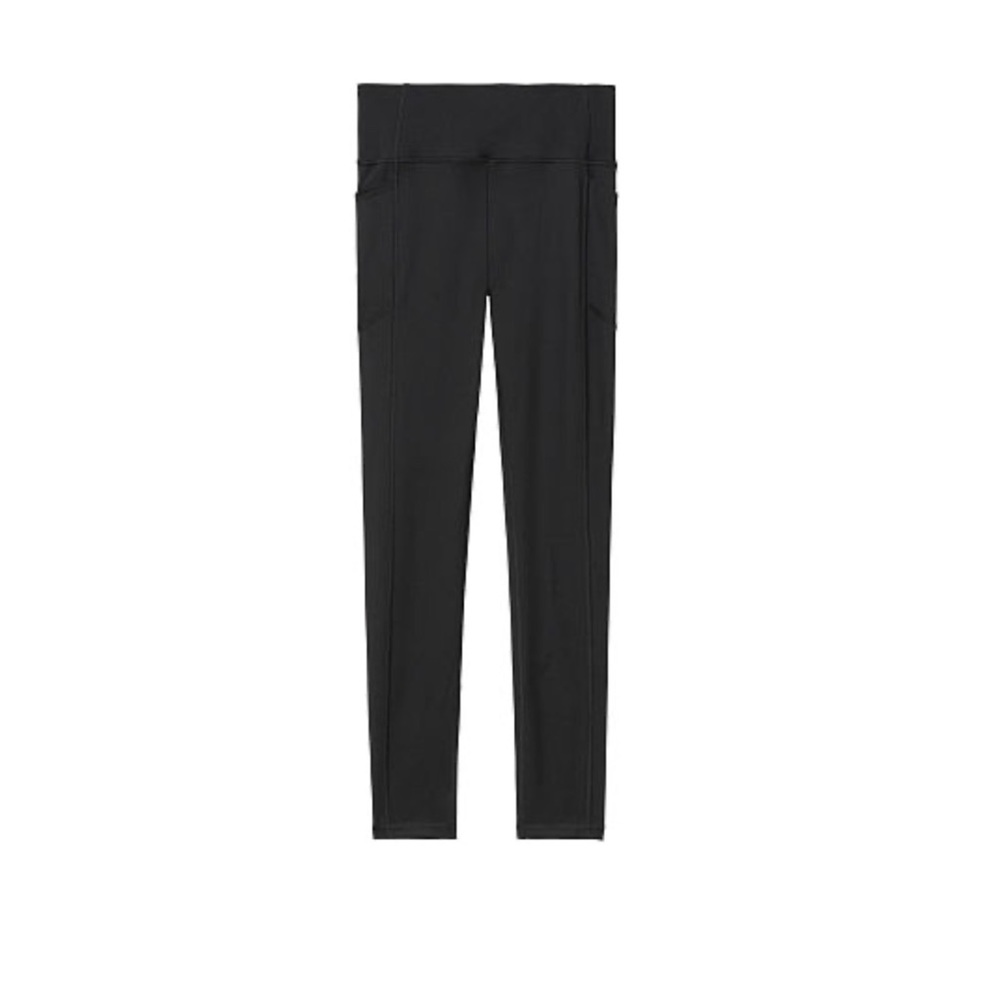 Victoria’s Secret Knockout Tights BNWT
